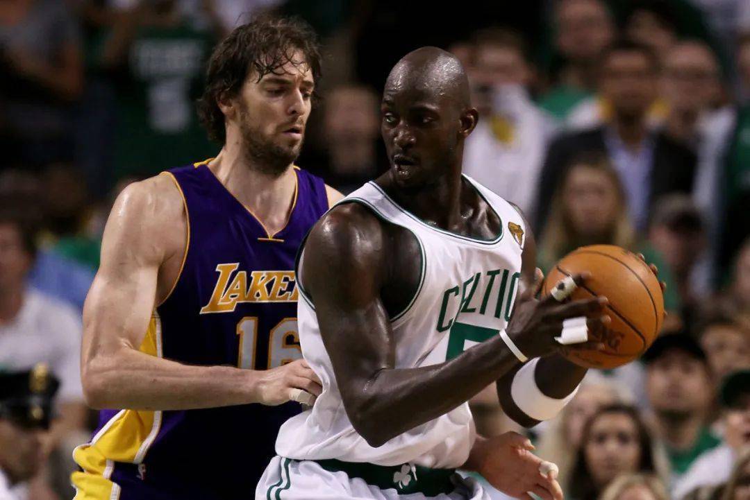 严格的纪律 严格的纪律