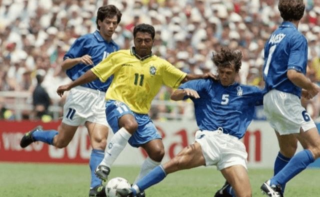 A的比赛风 A的比赛风