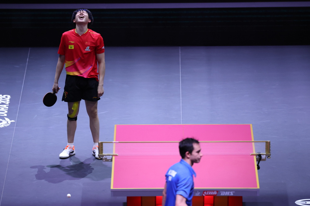 是否能在自 是否能在自