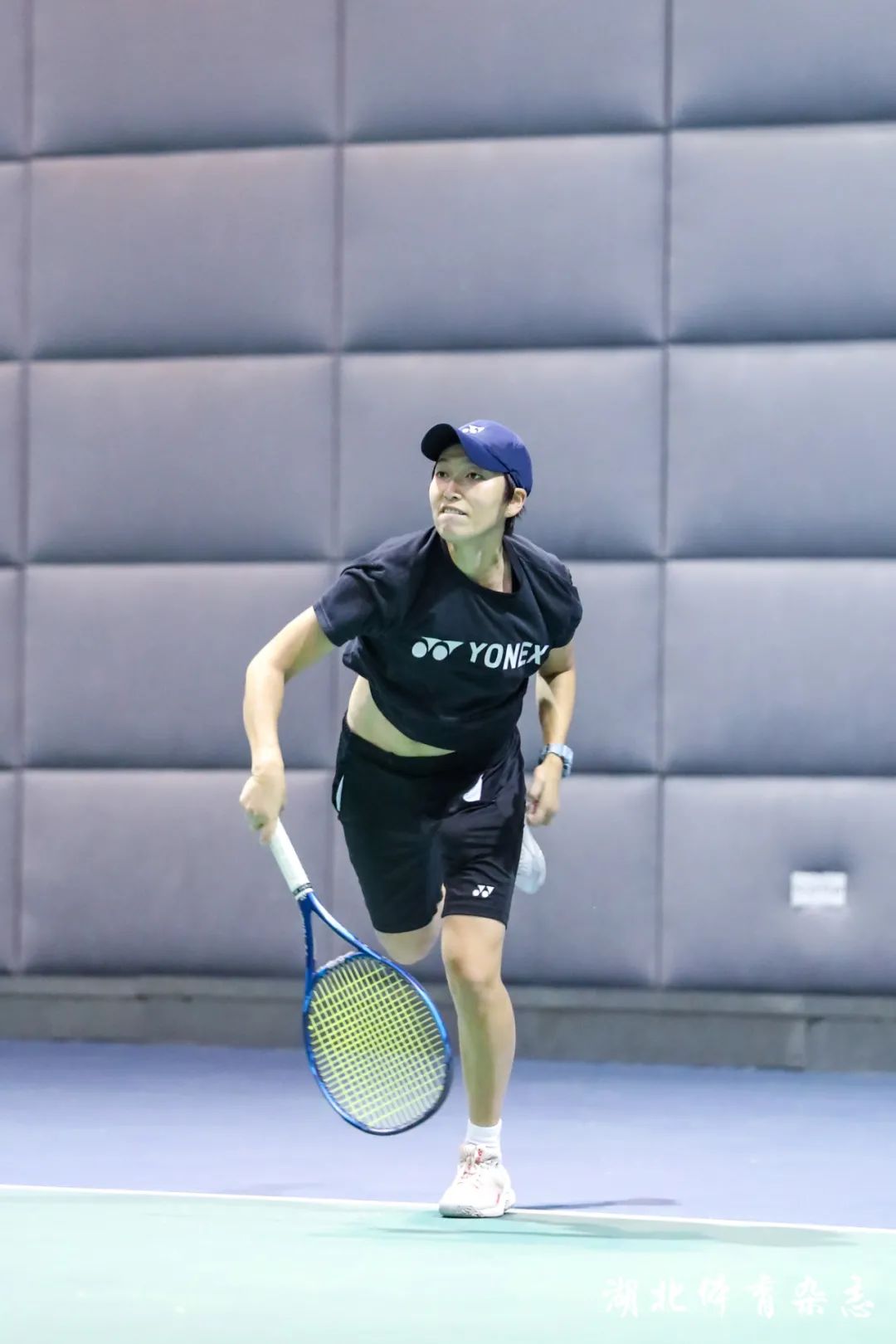 C罗的职业 C罗的职业