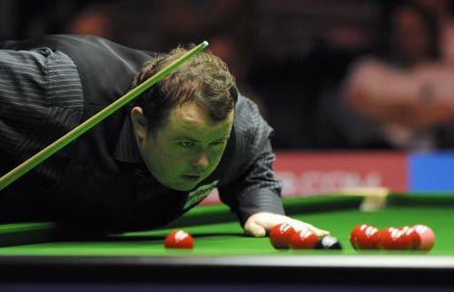 他们不仅有 他们不仅有