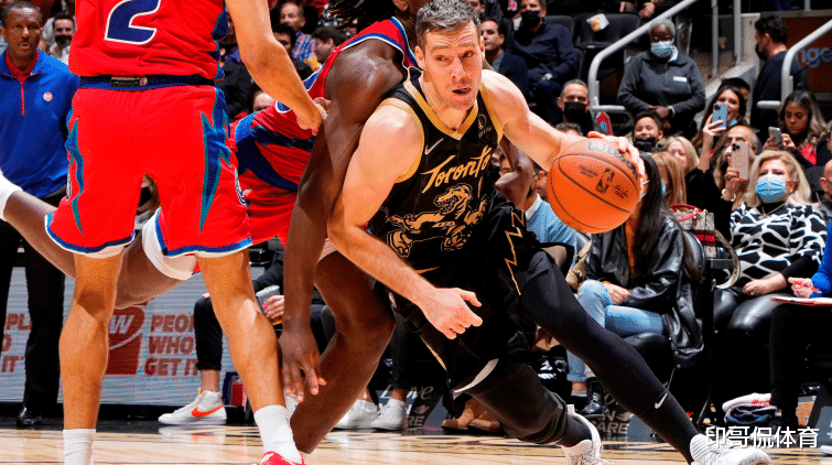 对尼克斯形 对尼克斯形