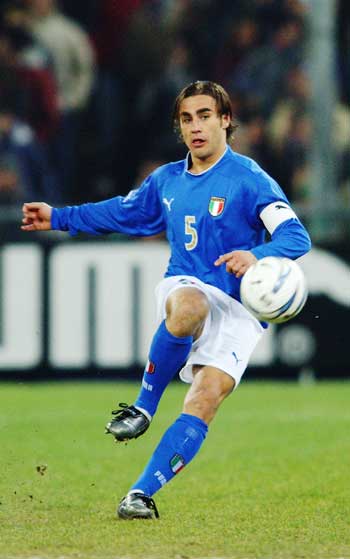 对于任何一 对于任何一