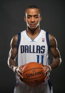 奏的把控 奏的把控