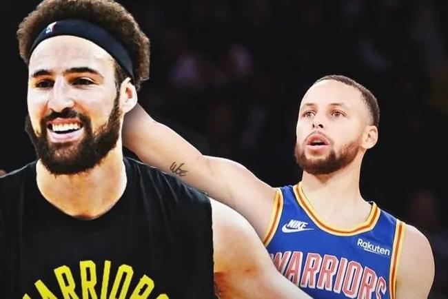 己的实际行 己的实际行