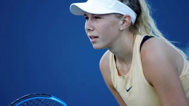 现更是将团 现更是将团