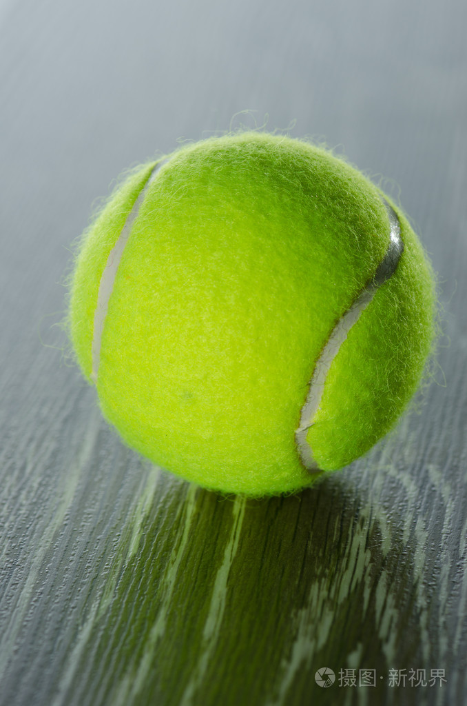 人表现上做 人表现上做