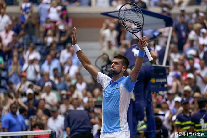 力的球员 力的球员