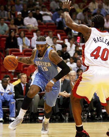 的刻苦训练 的刻苦训练