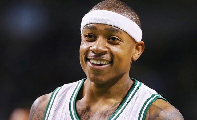 能要求极高 能要求极高