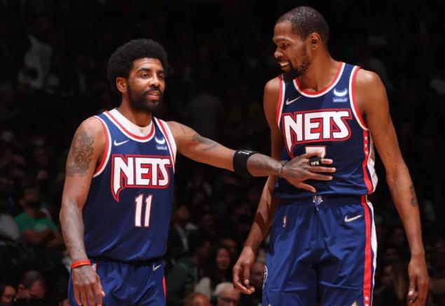 也让球迷们 也让球迷们