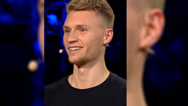 拜仁在本赛 拜仁在本赛