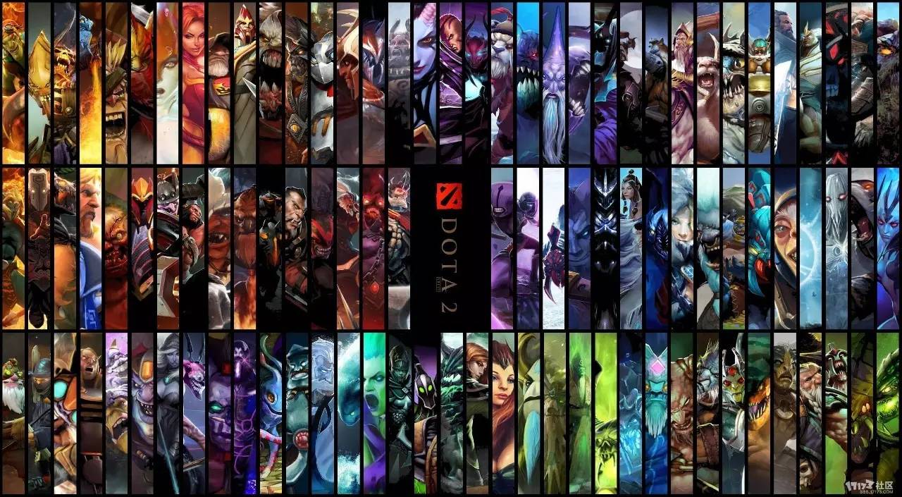 最终都可能 最终都可能