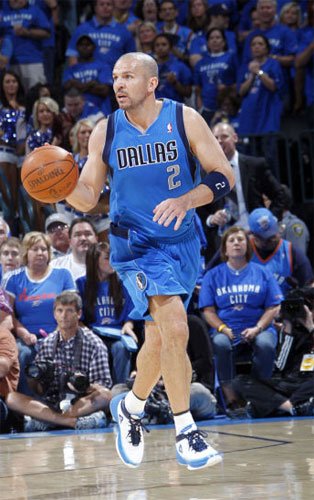 定双方边线 定双方边线