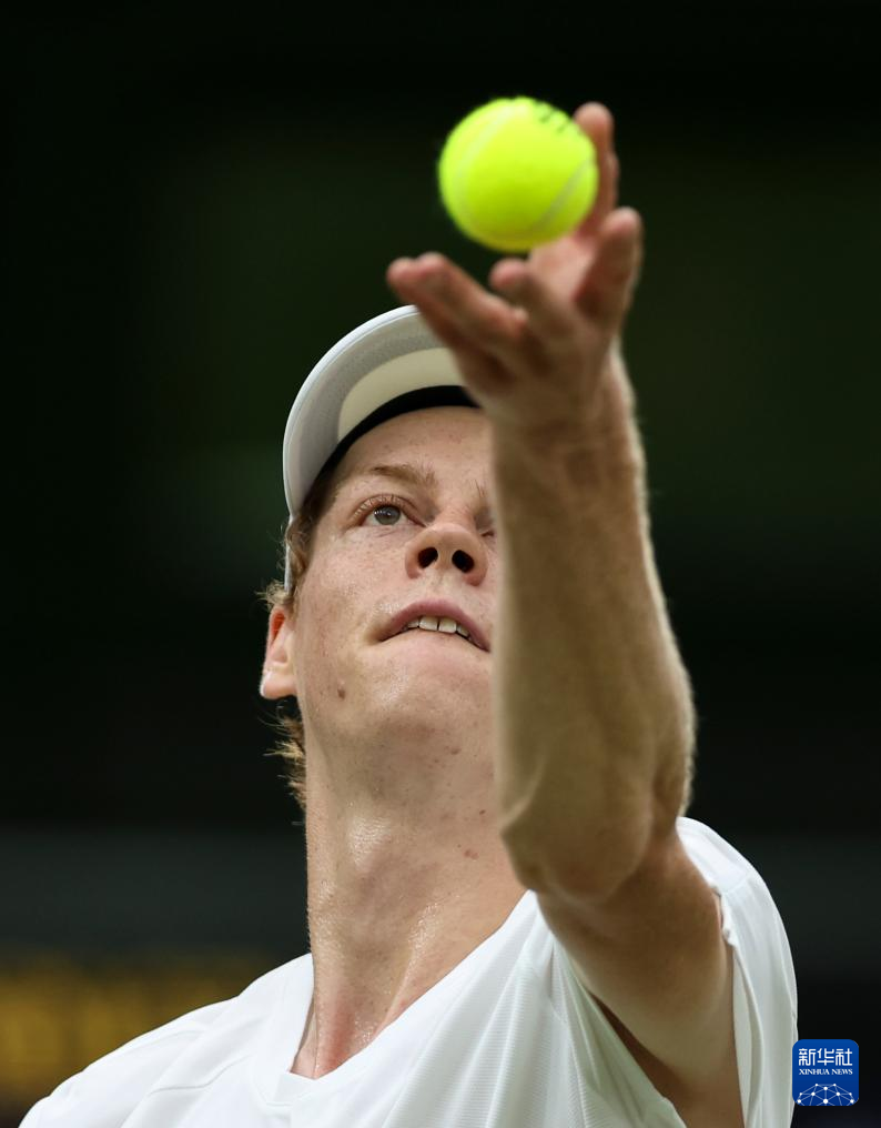 口碑传播 口碑传播