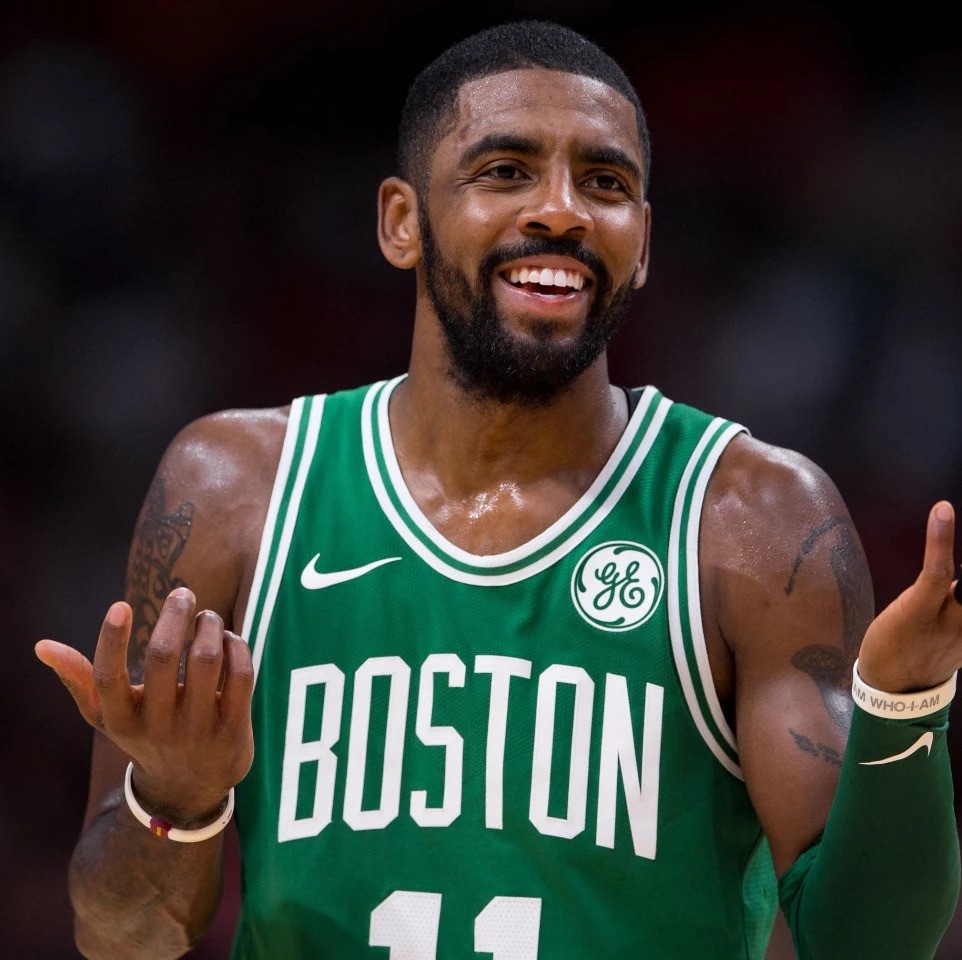 具有辨识度 具有辨识度