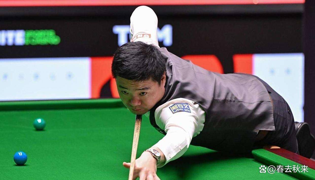 训练上优先 训练上优先