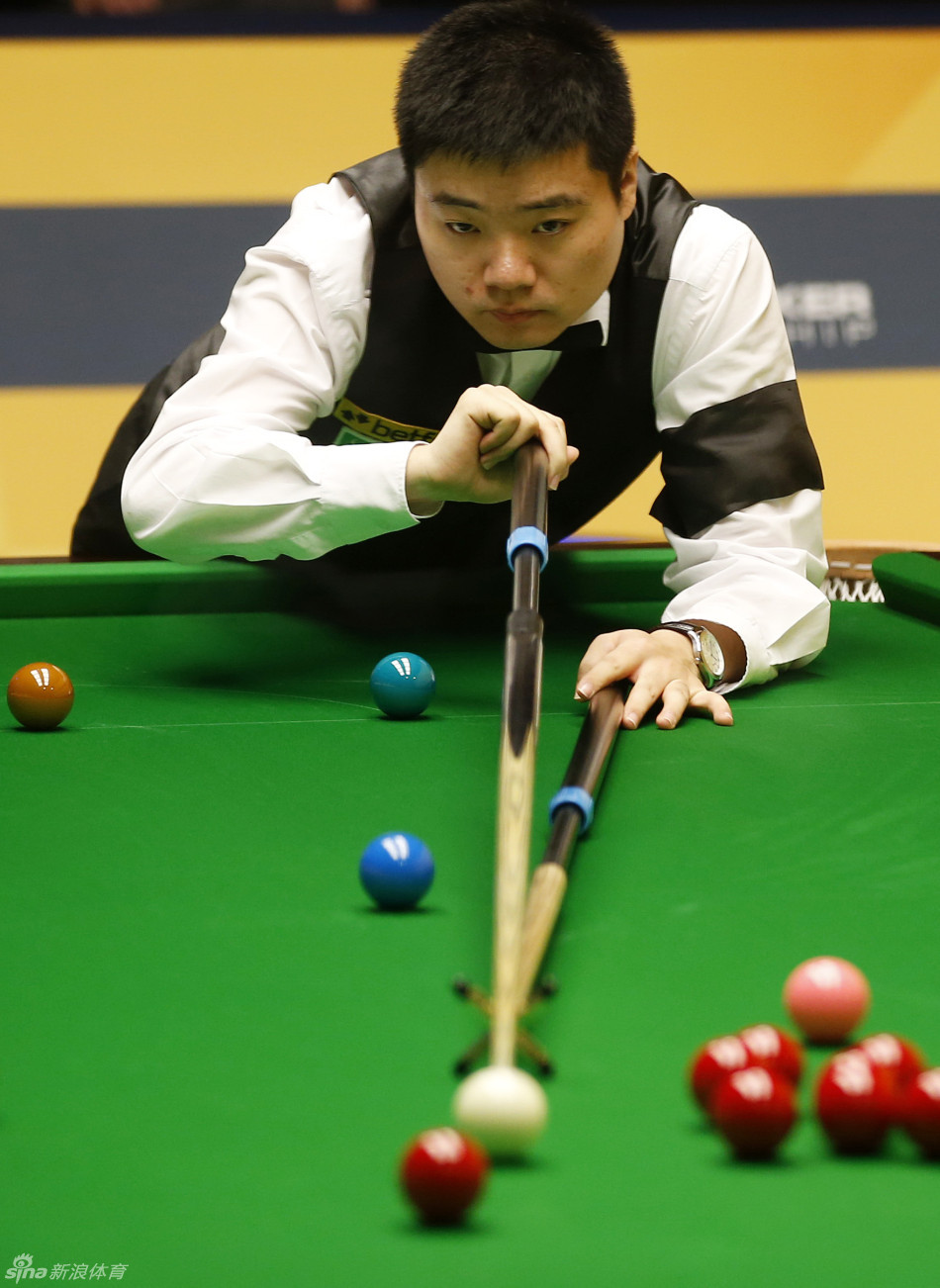 长期EV为 长期EV为