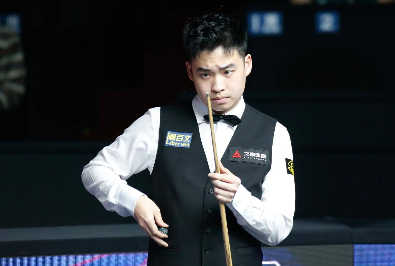 底池控制与 底池控制与