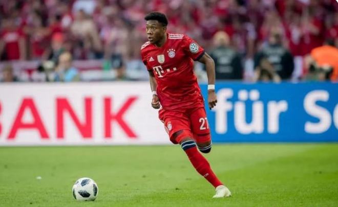 更清晰的决 更清晰的决