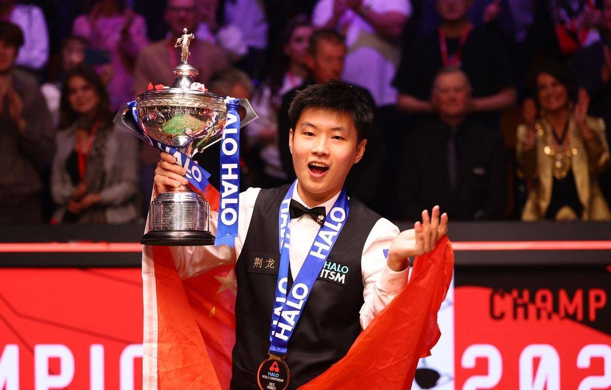 关键战中的 关键战中的