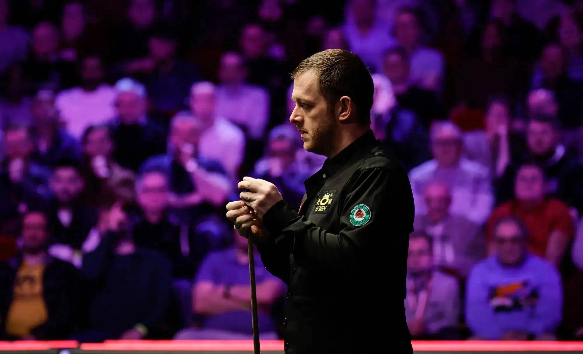 定位球中 定位球中