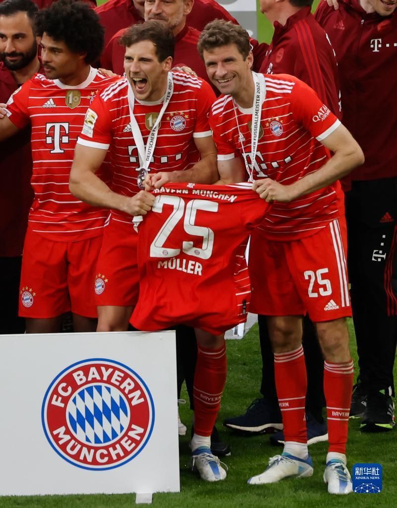 奇時期為例 奇時期為例