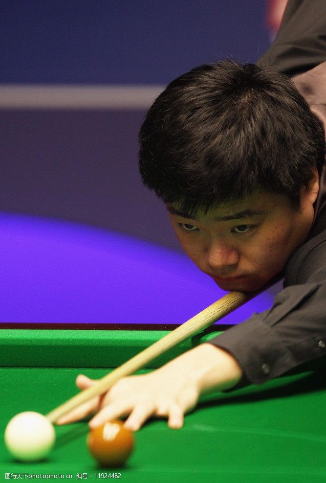 逐帧拆解 逐帧拆解