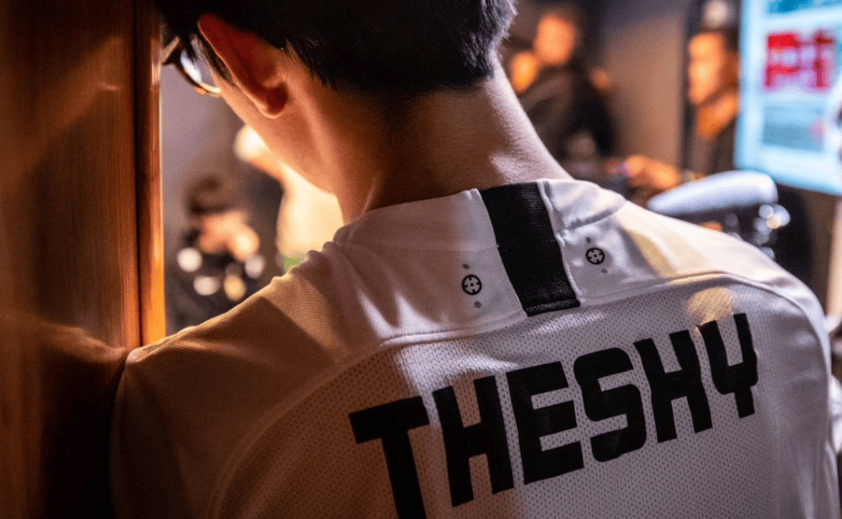 移技能以等 移技能以等