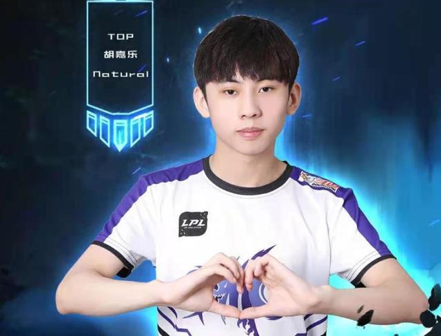 乌龙无效 乌龙无效