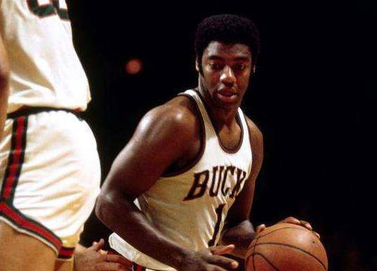 神里绫华 神里绫华