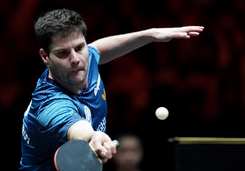 磐岩结绿 磐岩结绿