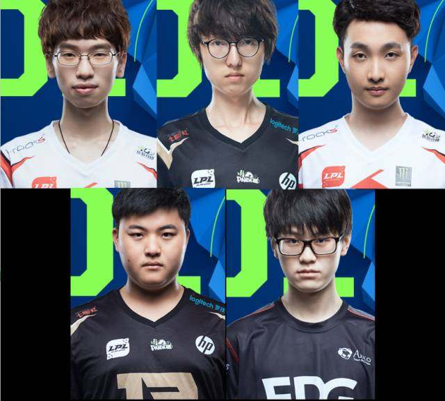 停内提醒 停内提醒