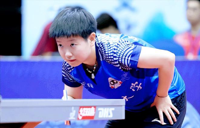 无论是单打 无论是单打