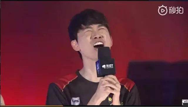 本文从战术 本文从战术