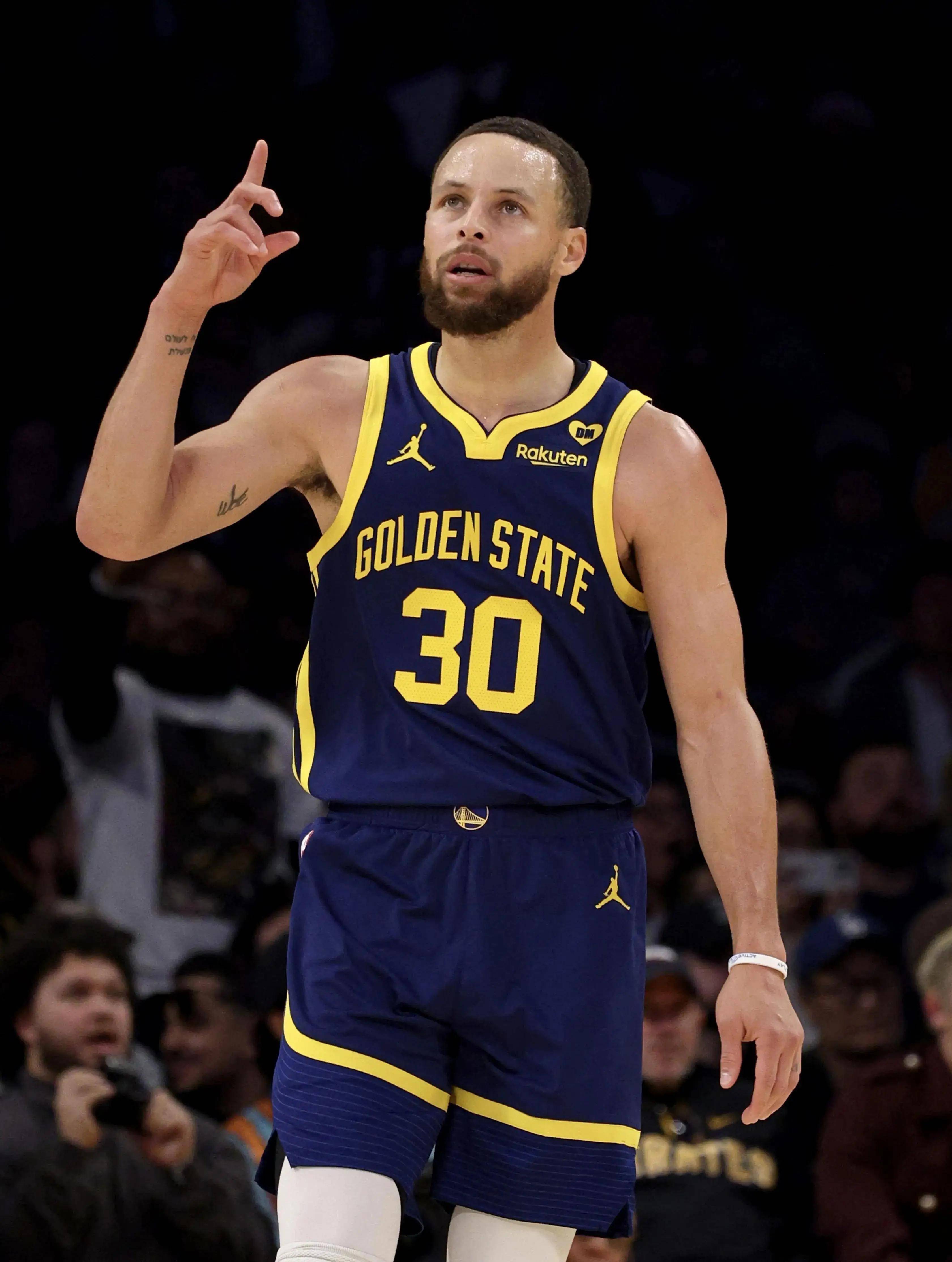 易被接受 易被接受