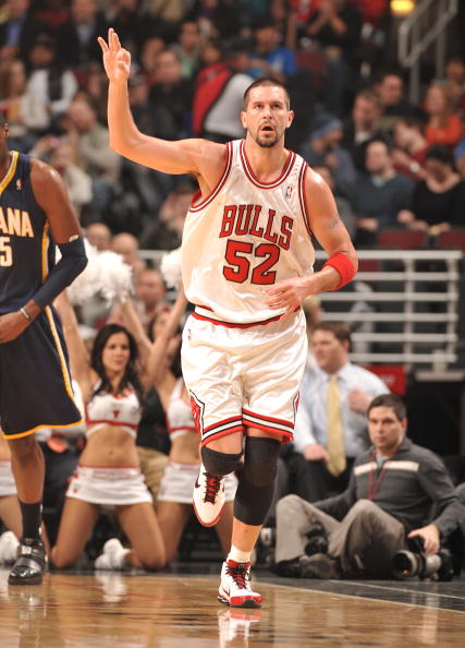 制力的左投 制力的左投