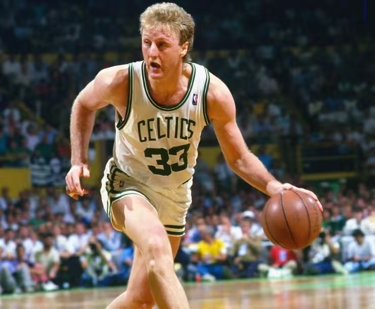 平台的高黏 平台的高黏