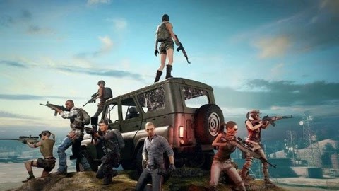 星同框而被 星同框而被