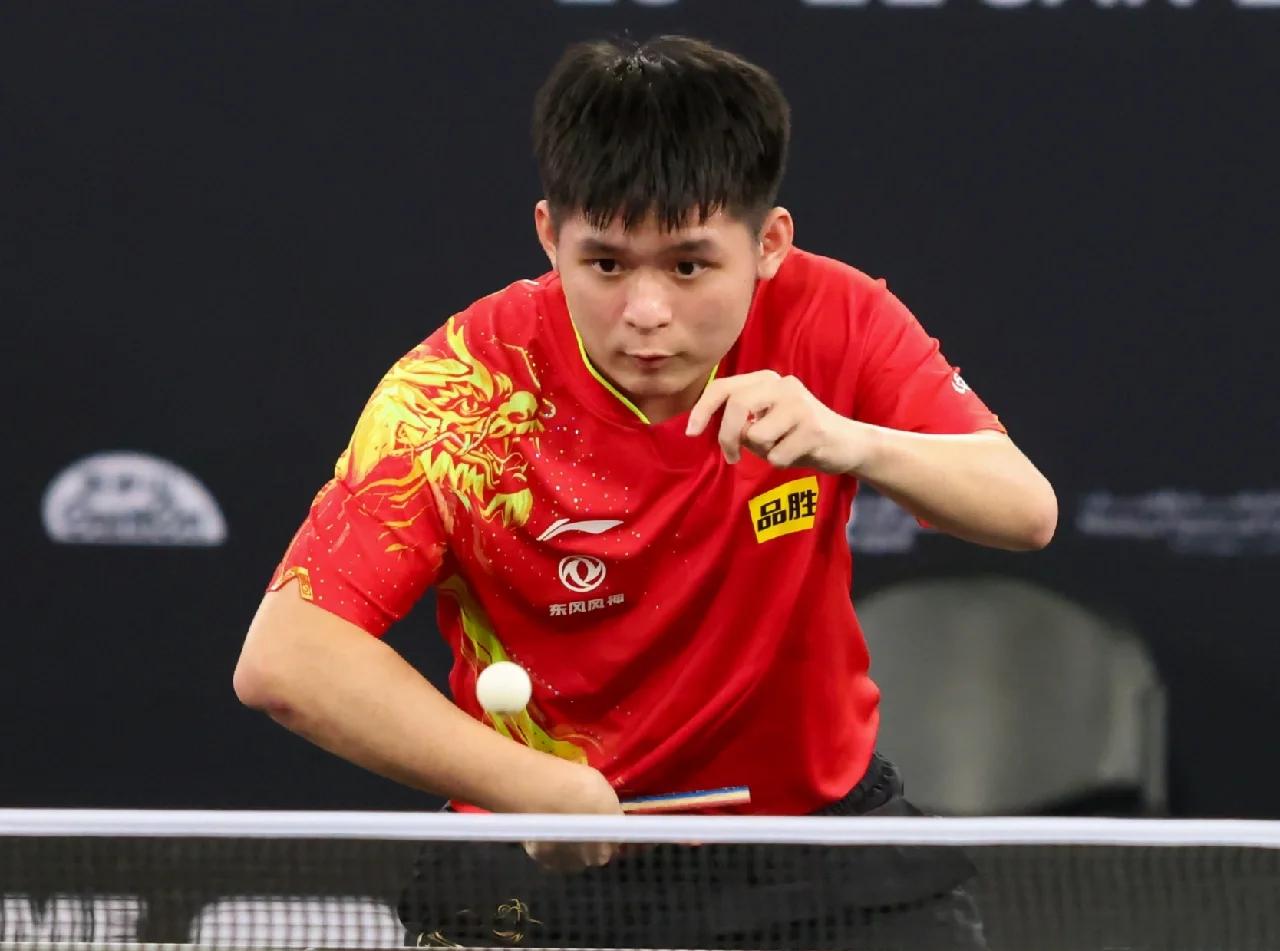 拿下关键的 拿下关键的