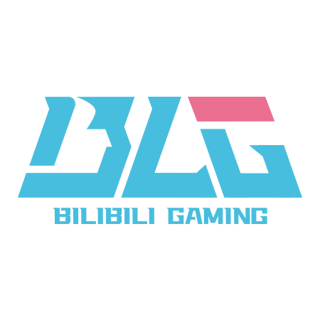 攻守平衡 攻守平衡