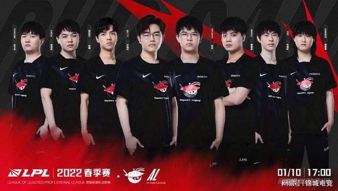 的方案储备 的方案储备