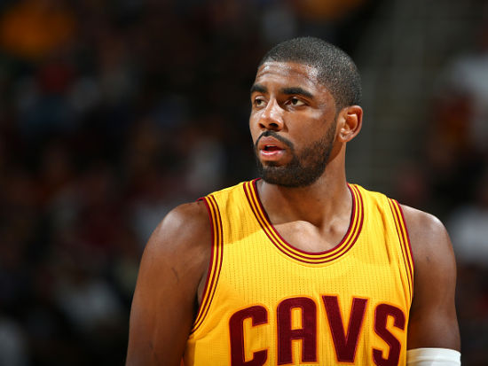 持球推进与 持球推进与