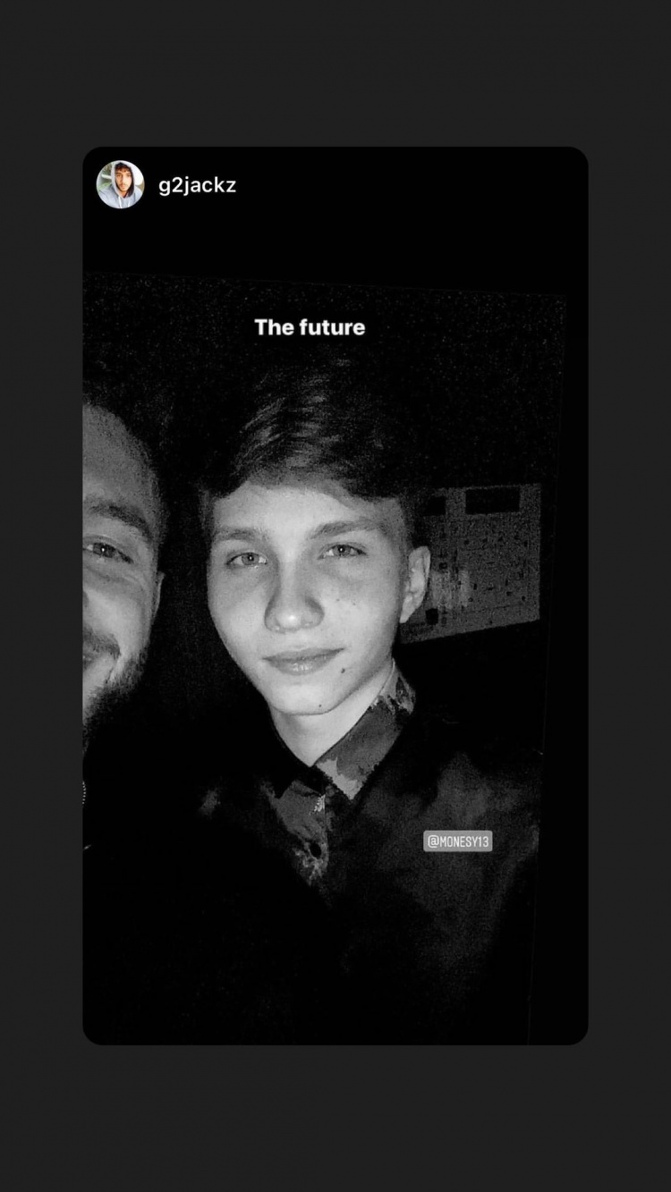 等常见番型 等常见番型