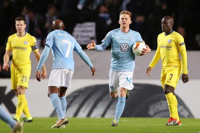 就直接散场 就直接散场