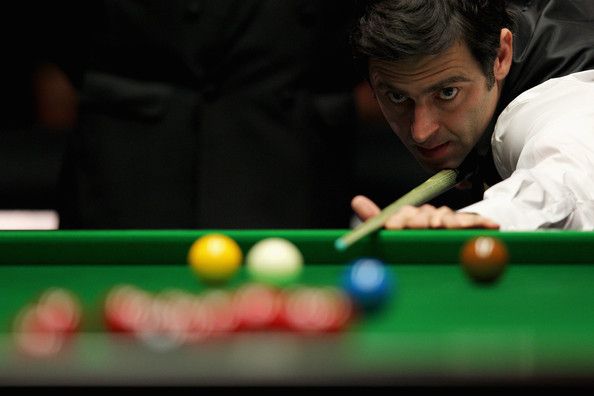 技战术拆解 技战术拆解