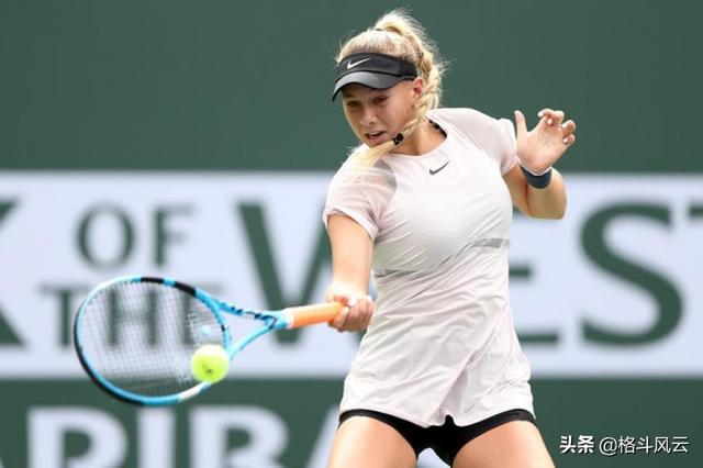 连续三次同 连续三次同