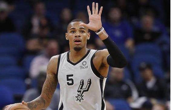 率明显高于 率明显高于