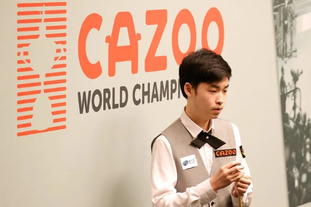 再以短传或 再以短传或