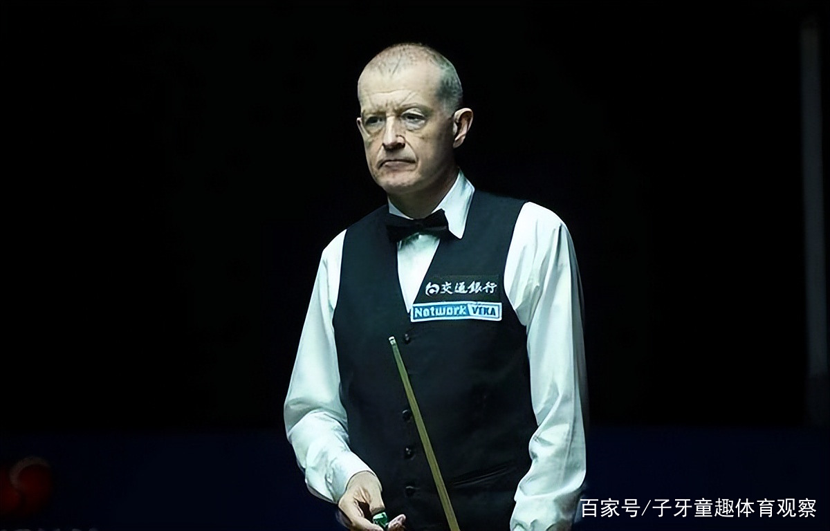 依赖单点爆 依赖单点爆